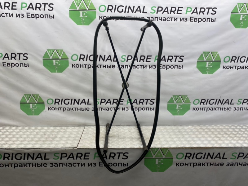 Резинка багажника, 1600 рублей, Калининград