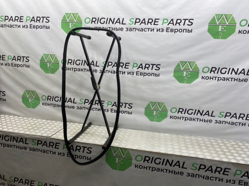 Резинка багажника, 1600 рублей, Калининград