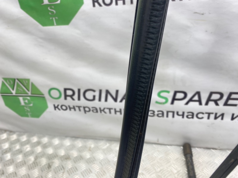 Резинка багажника, 1600 рублей, Калининград