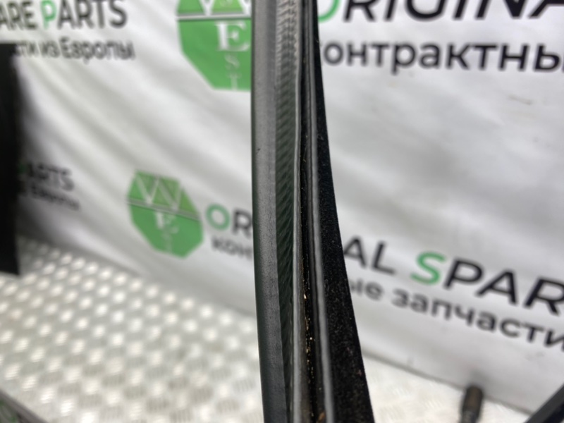 Резинка багажника, 1600 рублей, Калининград