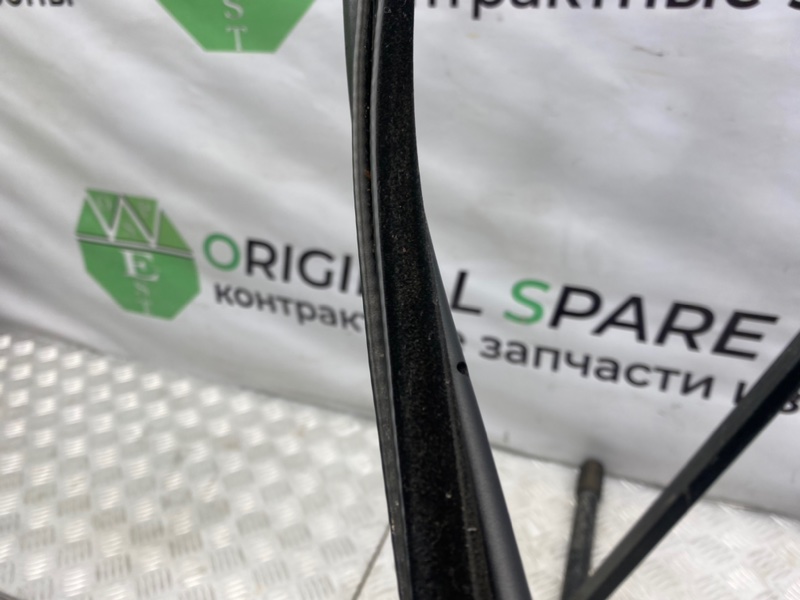 Резинка багажника, 1600 рублей, Калининград