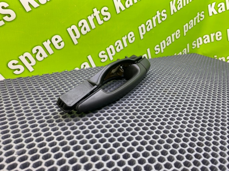 Ручка двери внешняя, 1600 рублей, Калининград