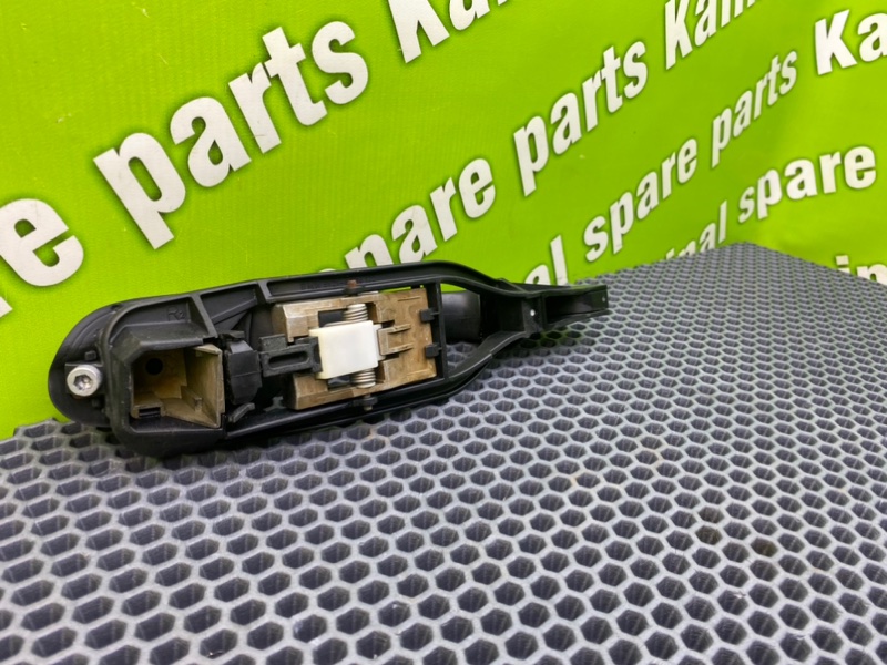 Ручка двери внешняя, 1600 рублей, Калининград