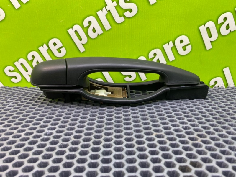 Ручка двери внешняя, 1600 рублей, Калининград