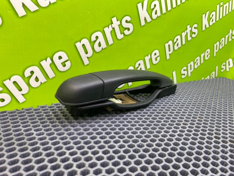 Ручка двери внешняя, 1600 рублей, Калининград