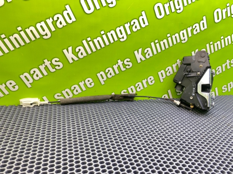 Замок двери, 2100 рублей, Калининград