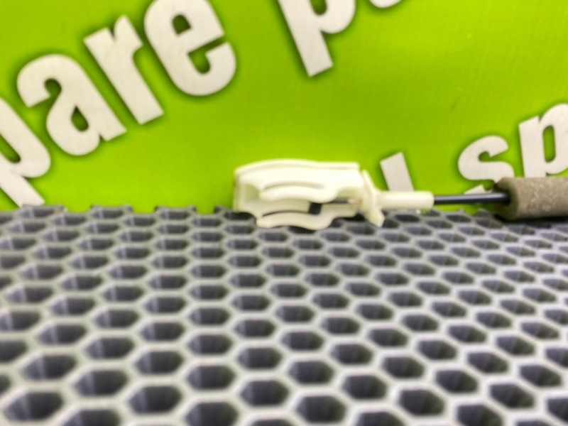 Замок двери, 2100 рублей, Калининград