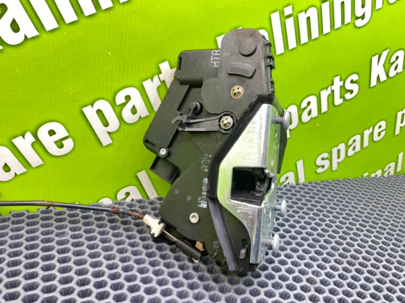 Замок двери, 2100 рублей, Калининград