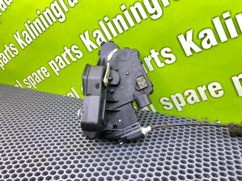 Замок двери, 2100 рублей, Калининград