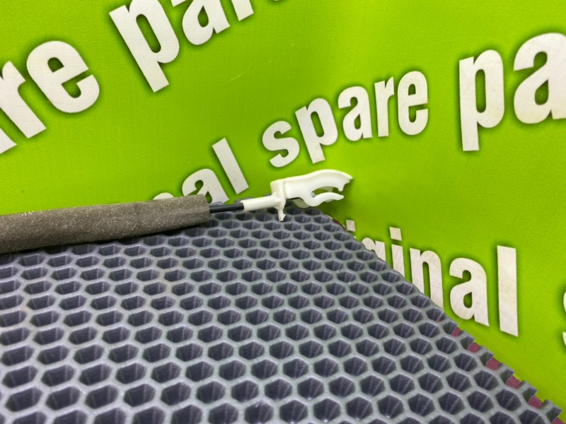 Замок двери, 2100 рублей, Калининград