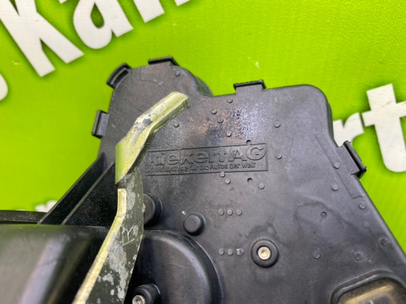 Замок двери, 2100 рублей, Калининград