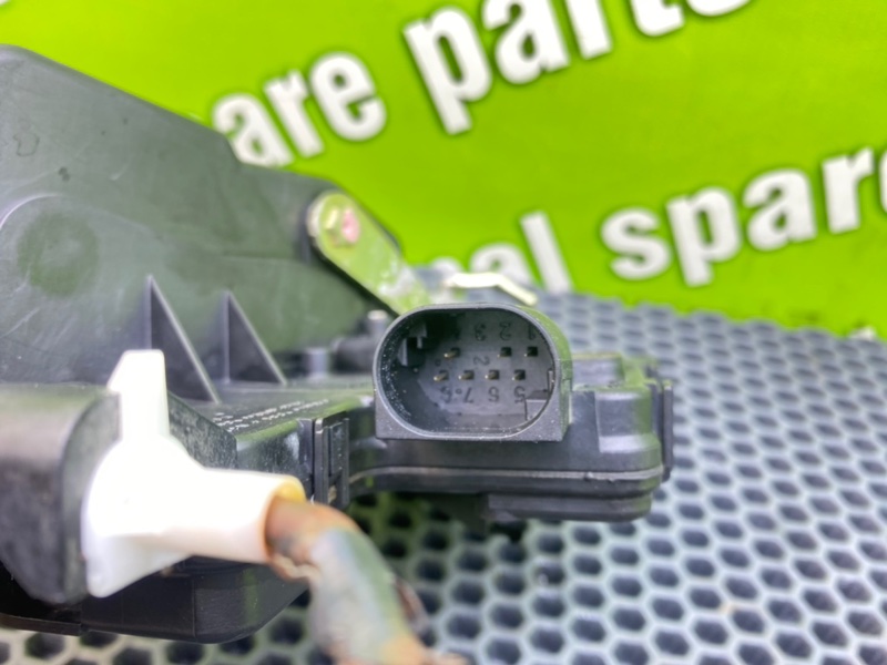 Замок двери, 2100 рублей, Калининград