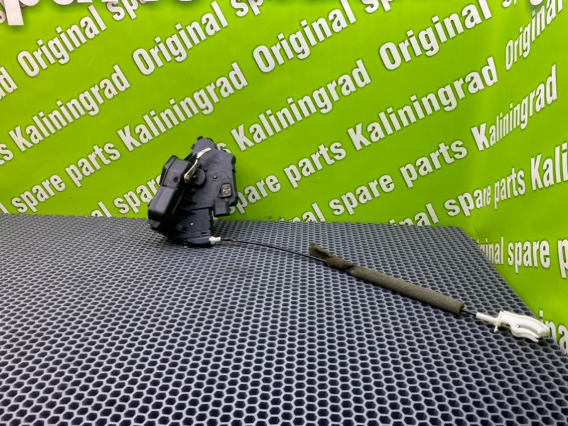 Замок двери, 2100 рублей, Калининград