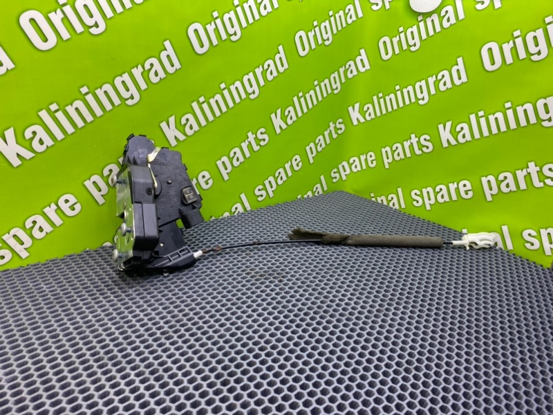 Замок двери, 2100 рублей, Калининград