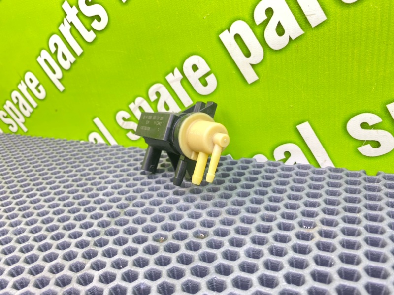 Клапан управления турбиной, 2900 рублей, Калининград