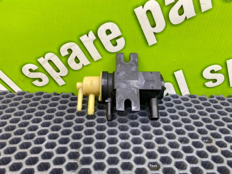 Клапан управления турбиной, 2900 рублей, Калининград