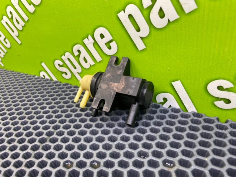 Клапан управления турбиной, 2900 рублей, Калининград