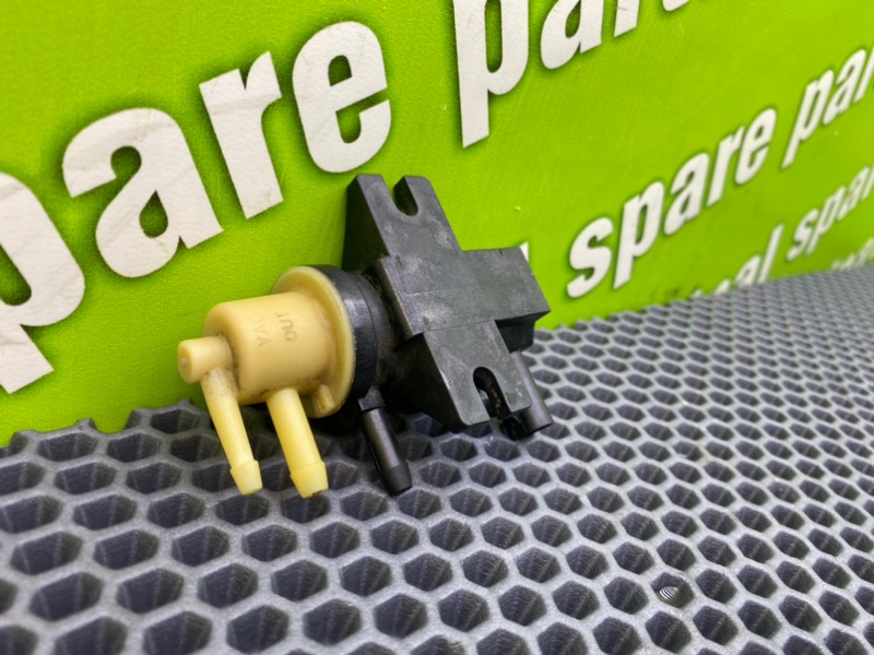 Клапан управления турбиной, 2900 рублей, Калининград