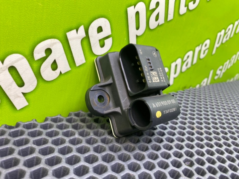 Реле накала, 4100 рублей, Калининград