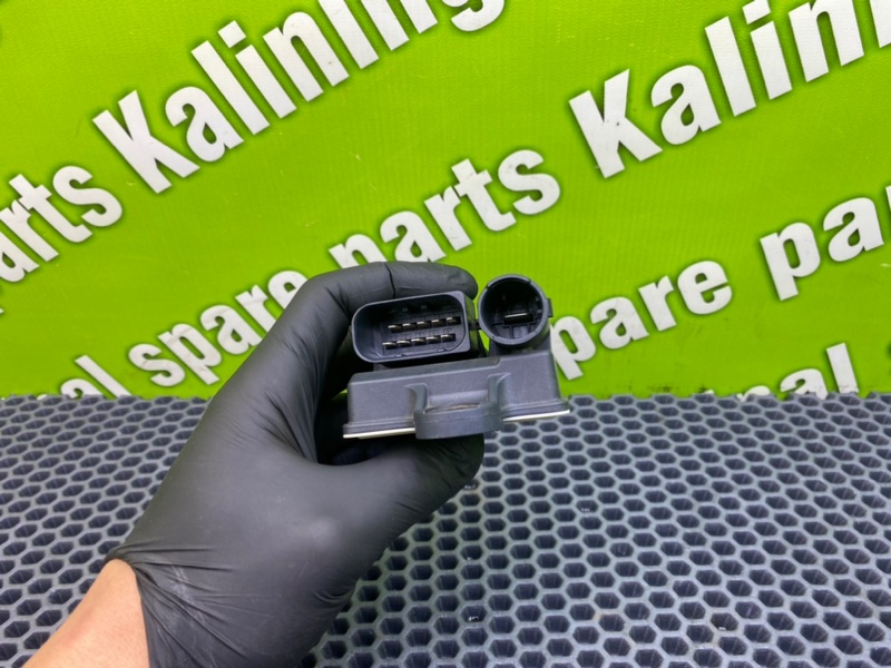 Реле накала, 4100 рублей, Калининград