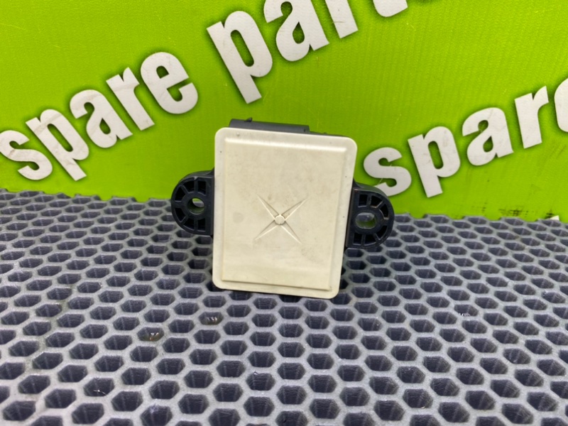 Реле накала, 4100 рублей, Калининград