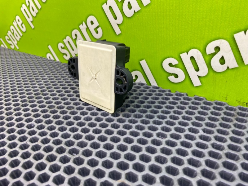 Реле накала, 4100 рублей, Калининград