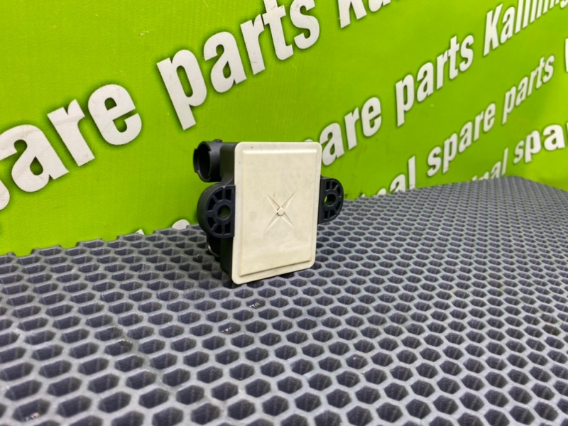 Реле накала, 4100 рублей, Калининград