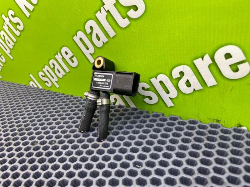 Датчик давления, 2000 рублей, Калининград