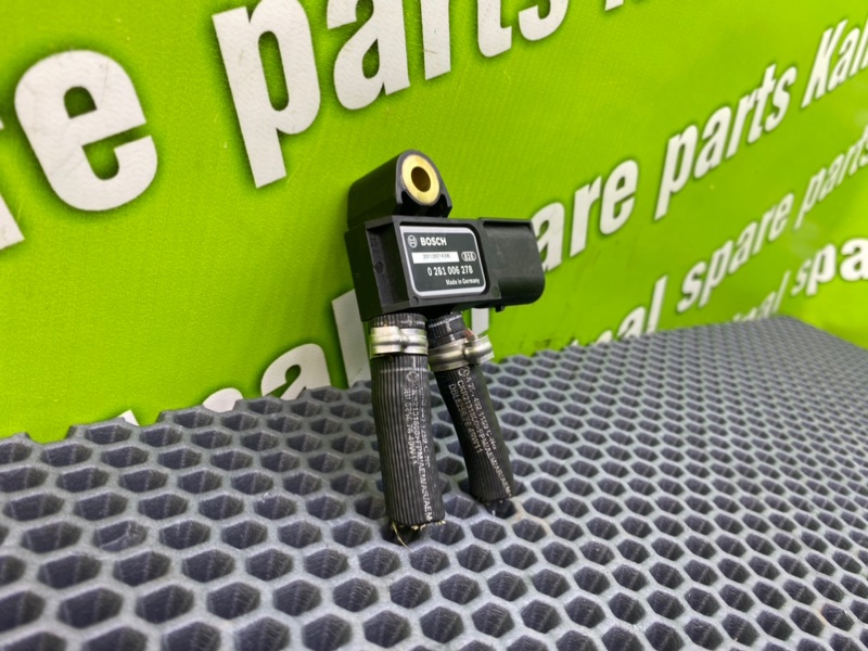 Датчик давления, 2000 рублей, Калининград