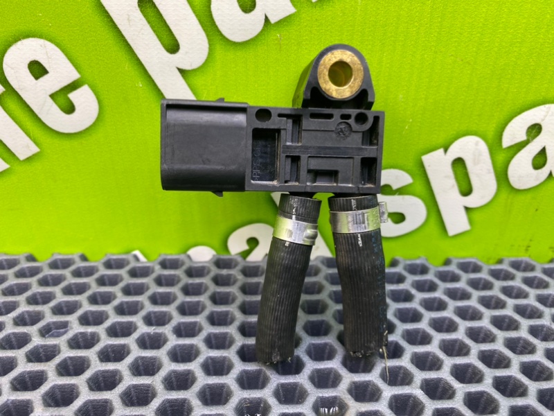 Датчик давления, 2000 рублей, Калининград