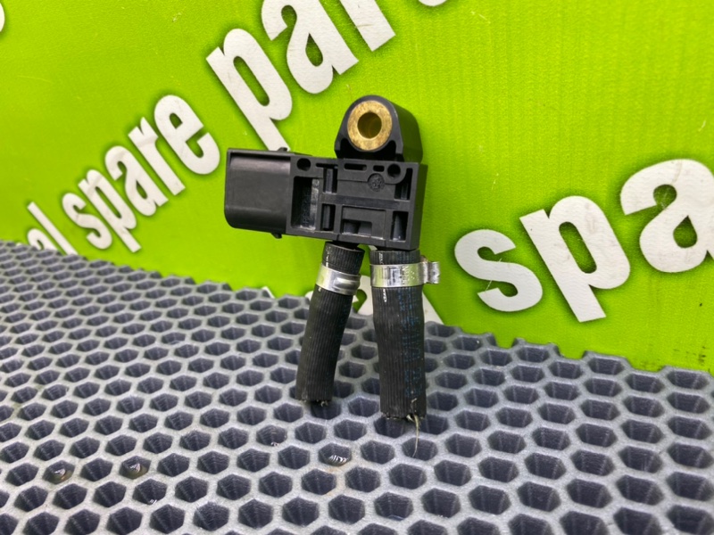 Датчик давления, 2000 рублей, Калининград