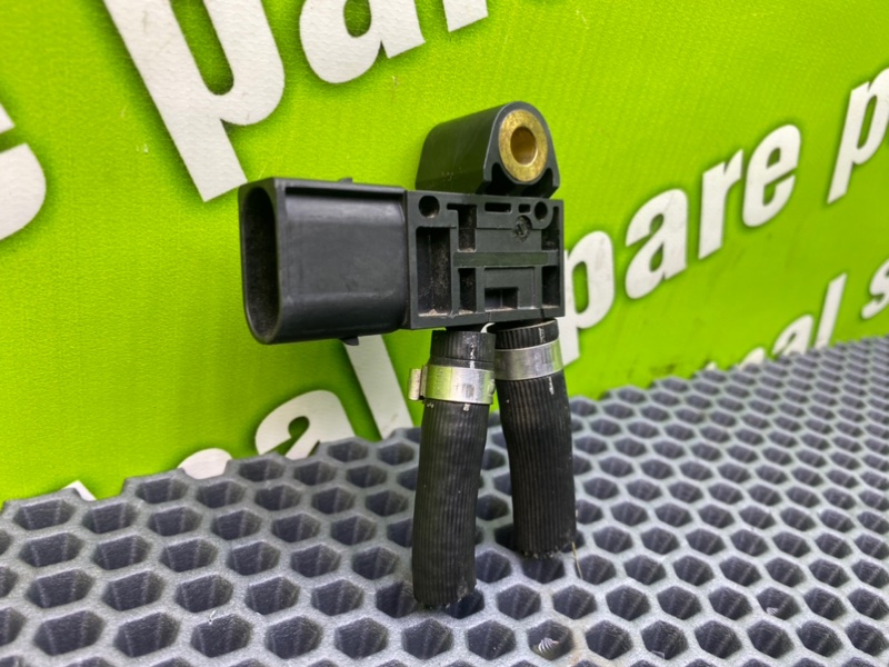 Датчик давления, 2000 рублей, Калининград