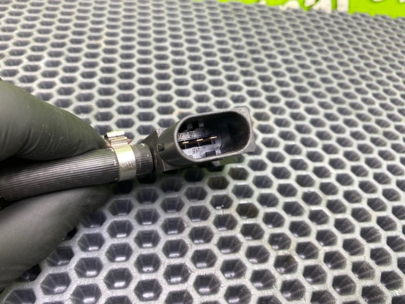 Датчик давления, 2000 рублей, Калининград