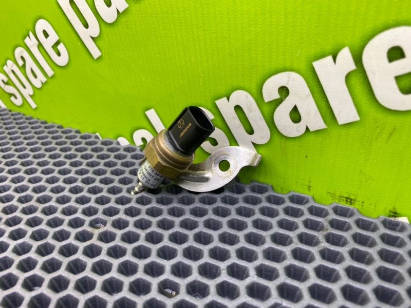 Датчик давления топлива, 2000 рублей, Калининград