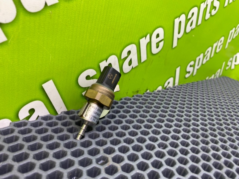 Датчик давления топлива, 2000 рублей, Калининград