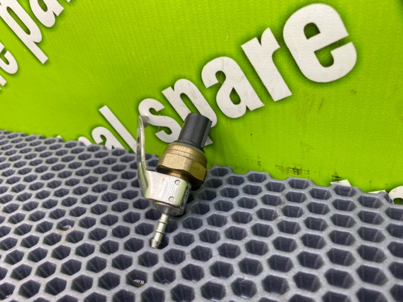 Датчик давления топлива, 2000 рублей, Калининград