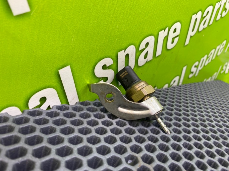 Датчик давления топлива, 2000 рублей, Калининград