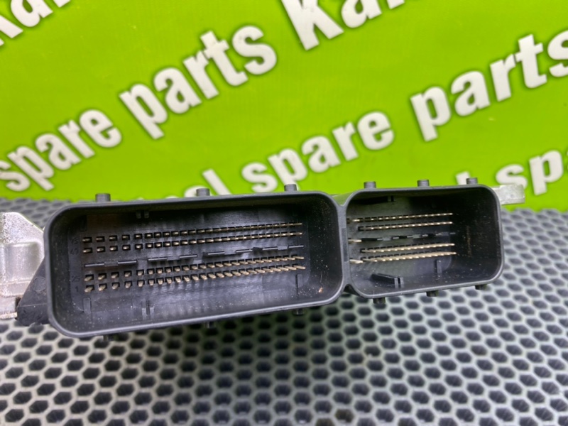 Эбу двигателя, 8100 рублей, Калининград