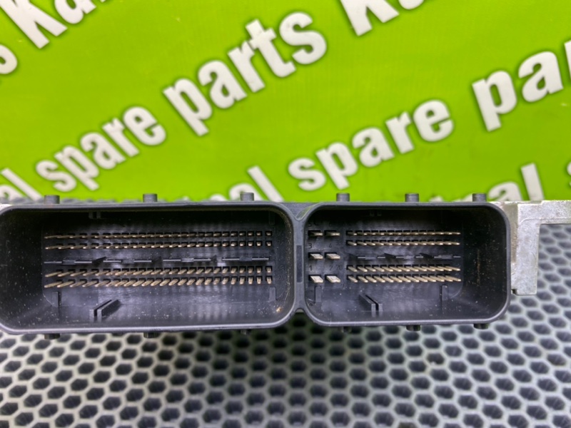 Эбу двигателя, 8100 рублей, Калининград