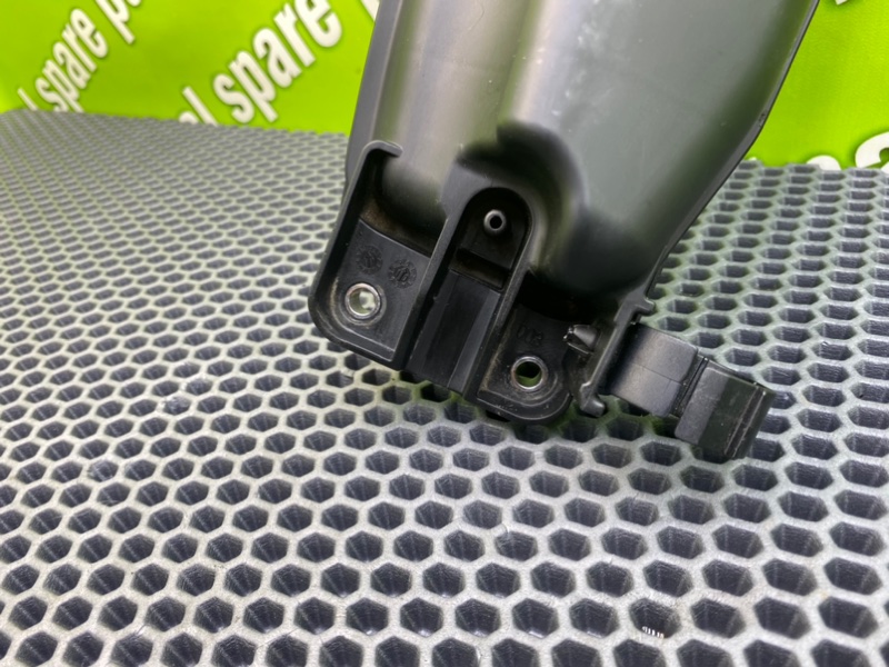 Вакуумный ресивер, 1500 рублей, Калининград