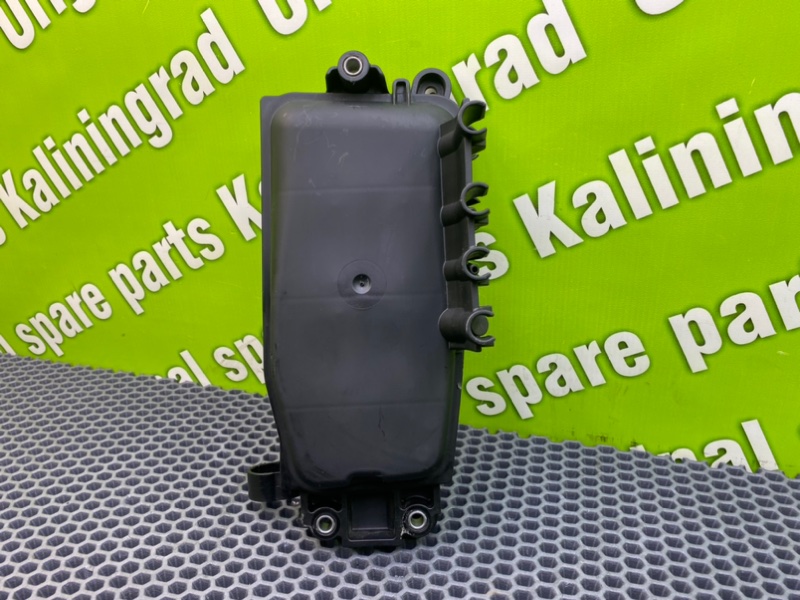 Вакуумный ресивер, 1500 рублей, Калининград