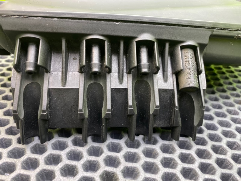 Вакуумный ресивер, 1500 рублей, Калининград