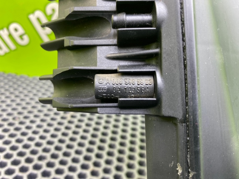 Вакуумный ресивер, 1500 рублей, Калининград