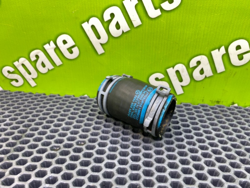 Патрубок радиатора, 1100 рублей, Калининград