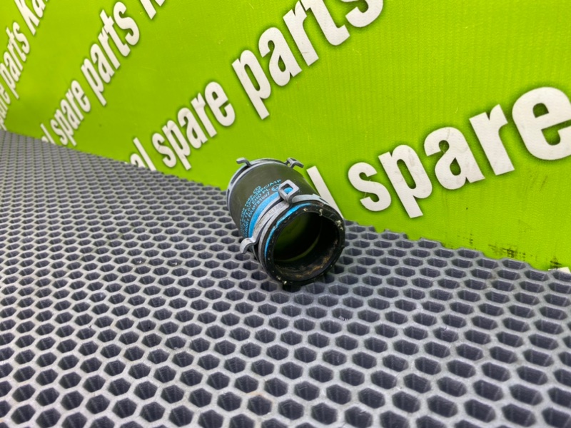 Патрубок радиатора, 1100 рублей, Калининград