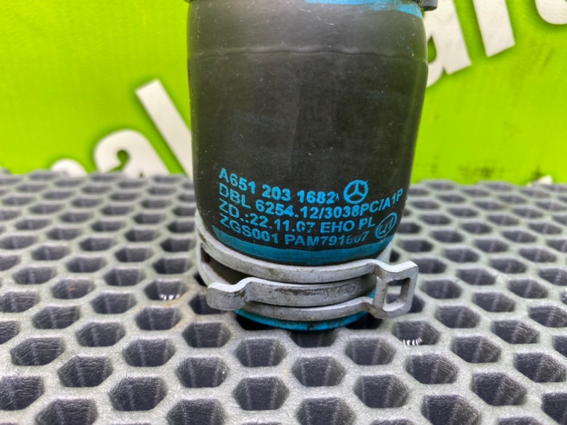 Патрубок радиатора, 1100 рублей, Калининград