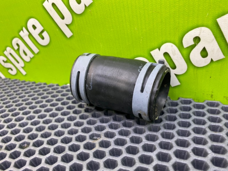 Патрубок радиатора, 1100 рублей, Калининград