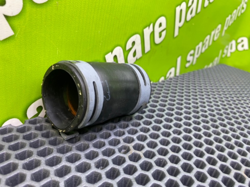 Патрубок радиатора, 1100 рублей, Калининград