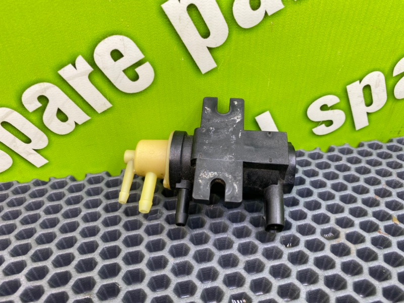 Клапан управления турбиной, 2900 рублей, Калининград