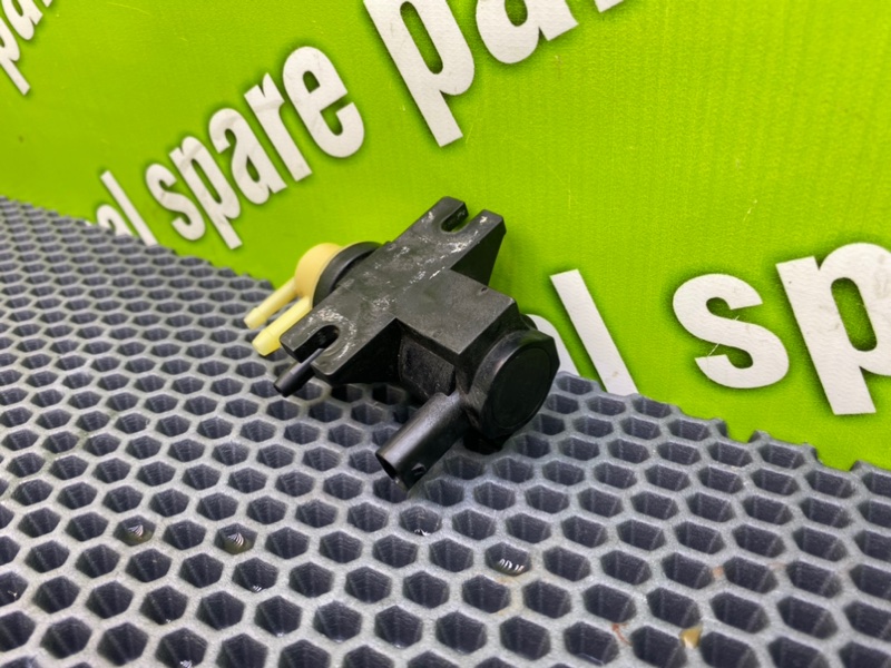 Клапан управления турбиной, 2900 рублей, Калининград